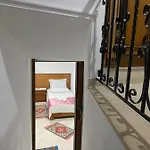 Yuri * Αργυρόκαστρο
