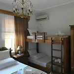 Διαμέρισμα Yuri Αργυρόκαστρο