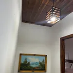 Yuri Διαμέρισμα Αργυρόκαστρο