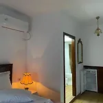 Διαμέρισμα Yuri Αργυρόκαστρο