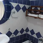 Διαμέρισμα Yuri Αργυρόκαστρο